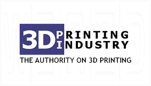 3d-printing-industry
