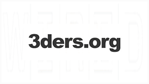 3ders-org