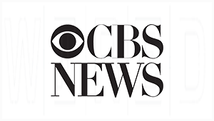 cbs-news