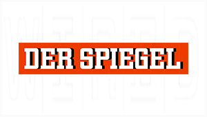 der-spiegel