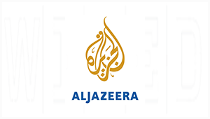 logo-aljazeera