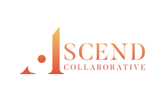 logo-ascend-collabrative