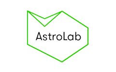 logo-astrolab