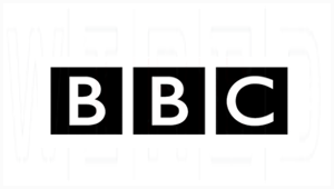 logo-bbc