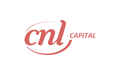 logo-cnl-capital