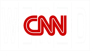 logo-cnn