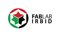 logo-fab-lab