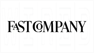 logo-fast-company