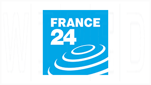 logo-france-24