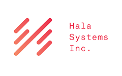 logo-hala-systems