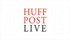 logo-huff-post-live