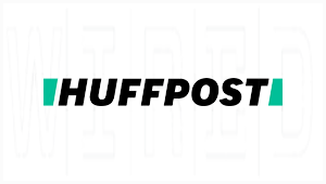 logo-huff-post