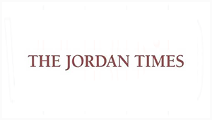 logo-jordan-times