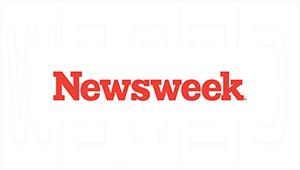 logo-newsweek