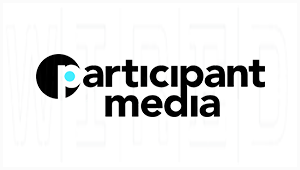 logo-participant-media