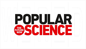 logo-popular-science