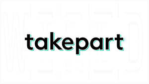 logo-takepart