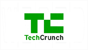 logo-tech-crunch