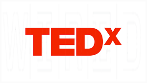 logo-tedx