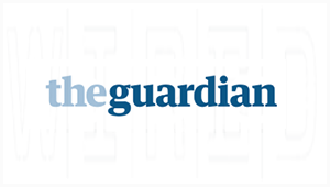 logo-the-guardian