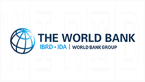 logo-the-world-bank