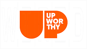 logo-upworthy