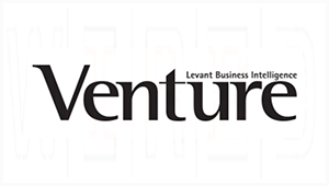 logo-venture