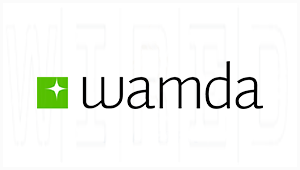 logo-wamda