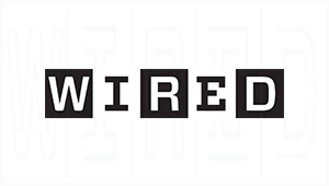 logo-wired