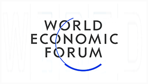 logo-world-economic-forum