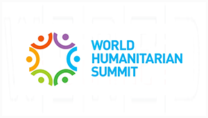 logo-world-humanitarian-summit