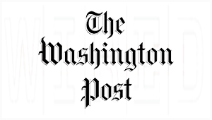 the-wahington-post